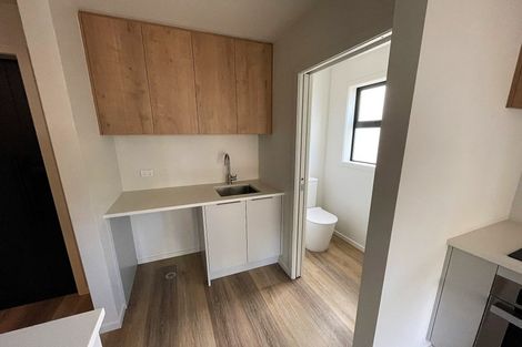 Photo of property in 5/240 Stokes Valley Road, Stokes Valley, Lower Hutt, 5019