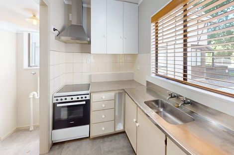 Photo of property in 51a-g Glasgow Street, Whanganui, 4500