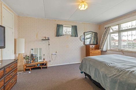 Photo of property in 54 Parker Avenue, Levin, 5510