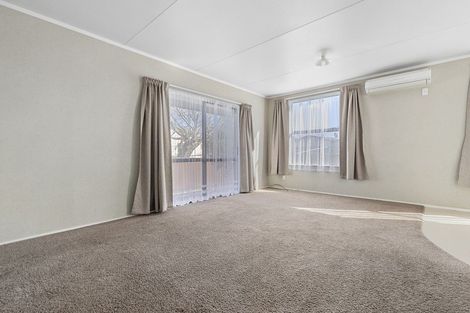 Photo of property in 100b Higgins Road, Frankton, Hamilton, 3204