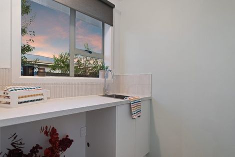 Photo of property in 26 Chedworth Avenue, Bishopdale, Christchurch, 8053