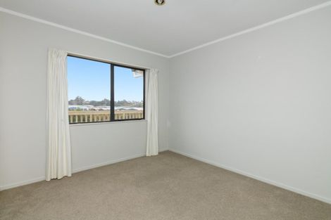 Photo of property in 10 Taraire Mews, Pyes Pa, Tauranga, 3112