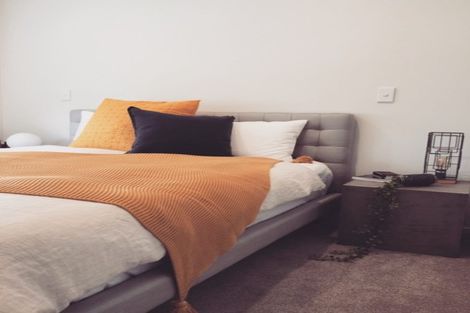 Photo of property in 25 Pencaitland Drive, Flat Bush, Auckland, 2019