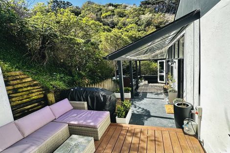 Photo of property in 11 Norway Street, Aro Valley, Wellington, 6012
