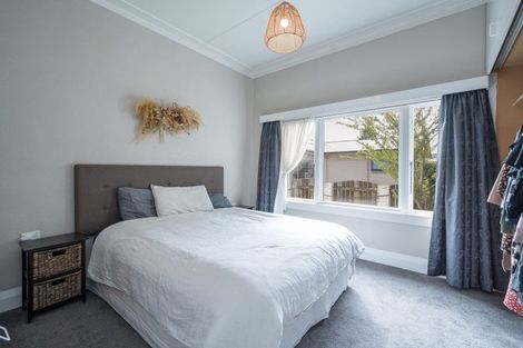 Photo of property in 91 Whitby Road, Wakefield, 7025