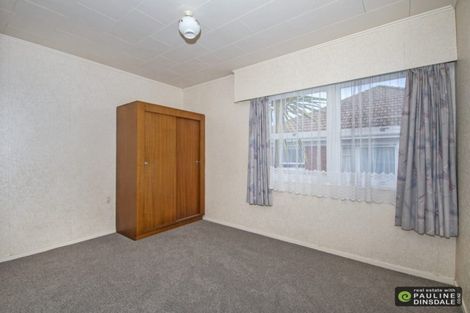 Photo of property in 3/25 Churchill Street, Kensington, Whangarei, 0112