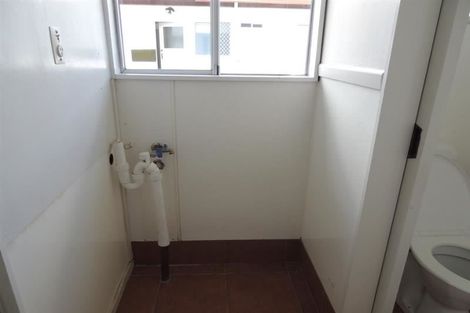 Photo of property in 1/207 Frimley Avenue, Frimley, Hastings, 4120