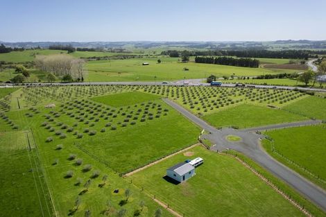 Photo of property in 192 Kerikeri Road, Kerikeri, 0230