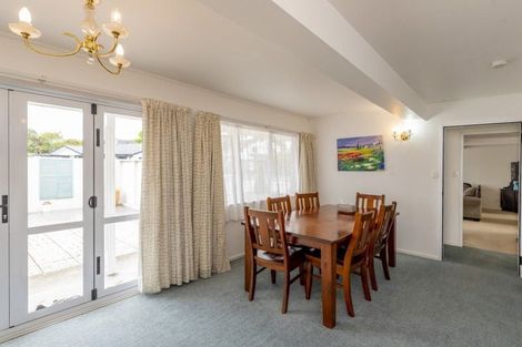 Photo of property in 5 Eden Street, Levin, 5510