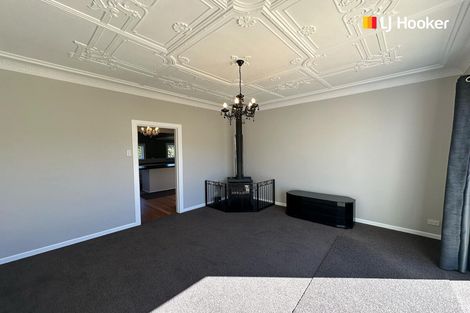 Photo of property in 7 Mary Street, Concord, Dunedin, 9018