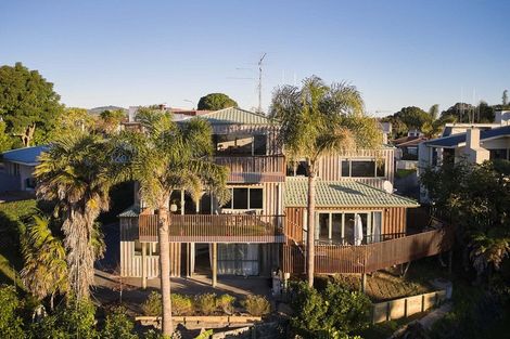 Photo of property in 202 Maungatapu Road, Maungatapu, Tauranga, 3112