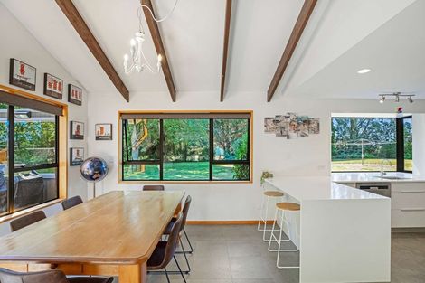 Photo of property in 334 Tuahiwi Road, Tuahiwi, Kaiapoi, 7691