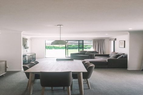 Photo of property in 195 Collie Road, Te Kowhai, Hamilton, 3288