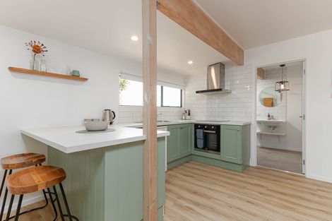 Photo of property in 647 Grove Road, Karamu, Hamilton, 3285