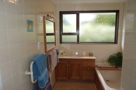 Photo of property in 42 Geelong Street, Waikouaiti, 9510