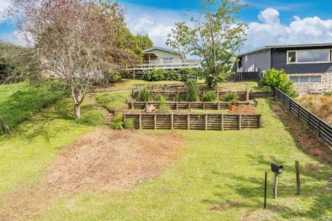 Photo of property in 132 Golf Road, Taumarunui, 3920
