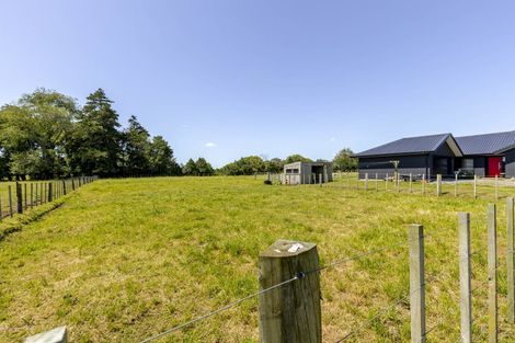 Photo of property in 340 Norfolk Road, Norfolk, Inglewood, 4388