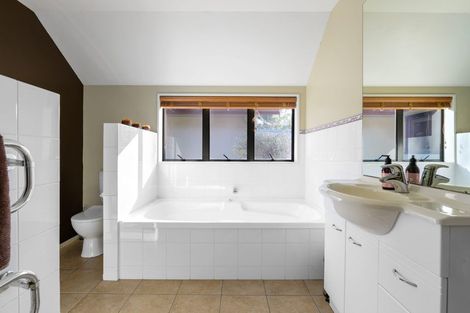 Photo of property in 121 Clark Road, Ngaruawahia, 3793