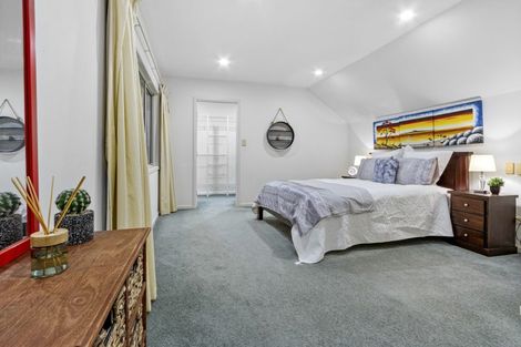 Photo of property in 2/5 Jutland Street, Mairangi Bay, Auckland, 0630