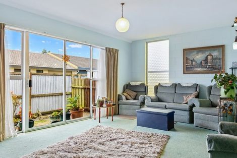 Photo of property in 10a Coups Terrace, Kaiapoi, 7630