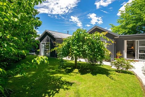 Photo of property in 4 Vickerman Street, Grovetown, Blenheim, 7202