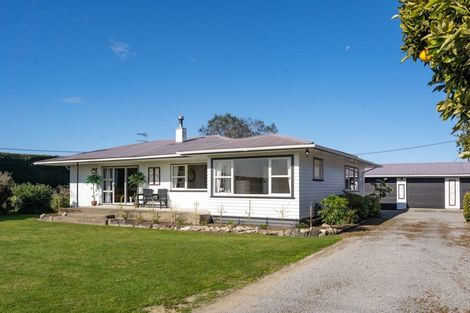 Photo of property in 69 Moutere Highway, Appleby, Richmond, 7081