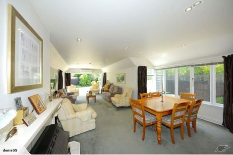 Photo of property in 62 Kotare Street, Fendalton, Christchurch, 8041