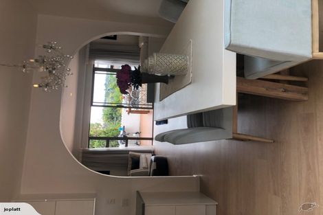 Photo of property in 31 Squirrel Lane, Browns Bay, Auckland, 0630