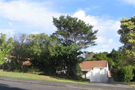 Photo of property in 133 Eban Avenue, Hillcrest, Auckland, 0627