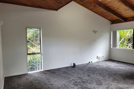 Photo of property in 64b Pleasant Road, Glen Eden, Auckland, 0602