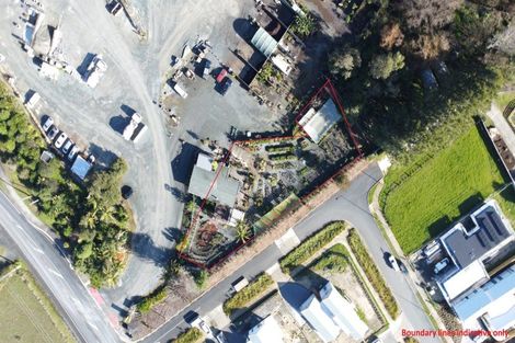 Photo of property in 939 Matakana Road, Matakana, Warkworth, 0985