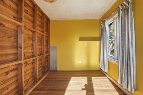 Photo of property in 83 Duncan Road, Hampden, 9410