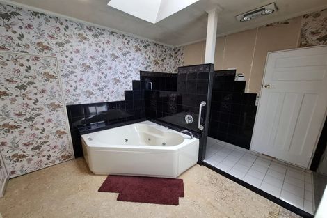 Photo of property in 93 Buller Street, New Plymouth, 4312