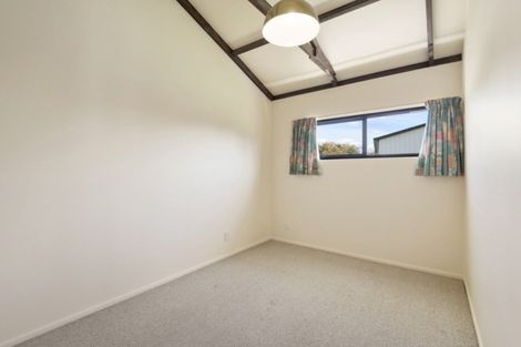 Photo of property in 61 Enverton Drive, Rangiora, 7400