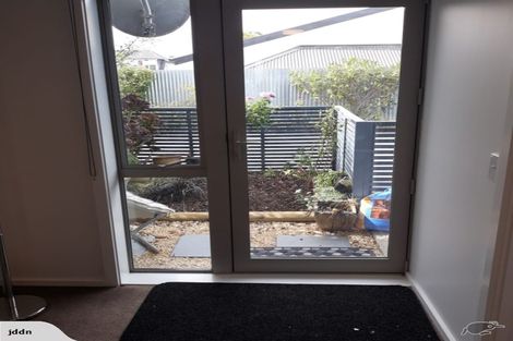 Photo of property in 3/95 Avenue Road, West End, Timaru, 7910