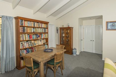 Photo of property in 82 Loop Road, Otaika, Whangarei, 0170