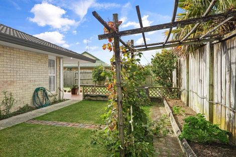 Photo of property in 12 Grosvenor Place, Katikati, 3129