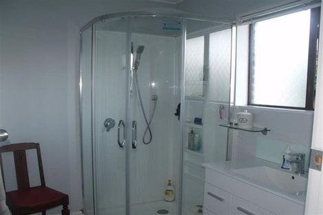 Photo of property in 3/506 Saint Aubyn, Hastings, 4122