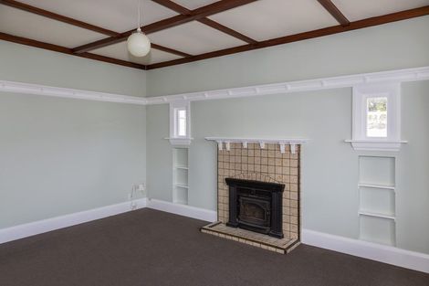 Photo of property in 32 Stour Street, Oamaru, 9400