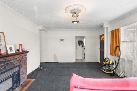 Photo of property in 3 Oakhurst Place, Russley, Christchurch, 8042