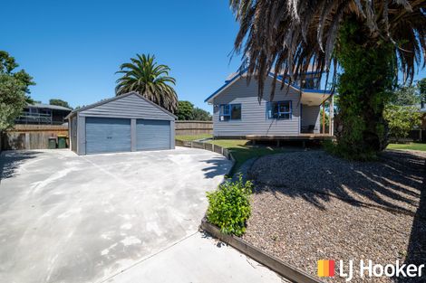 Photo of property in 43a Elliott Crescent, Owhata, Rotorua, 3010