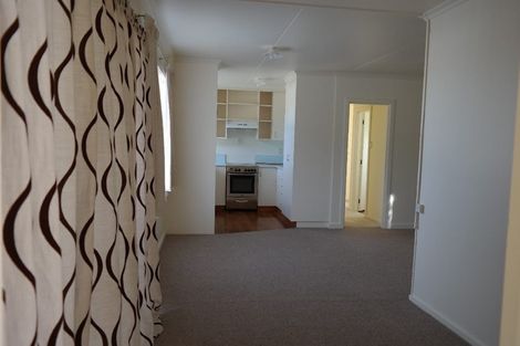 Photo of property in 40 South Terrace, Picton, 7220