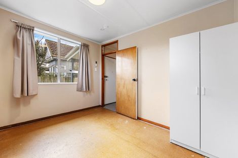 Photo of property in 1/24 Stapletons Road, Richmond, Christchurch, 8013