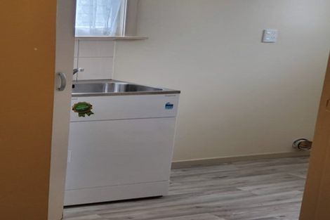 Photo of property in 21 Adelaide Street, Petone, Lower Hutt, 5012