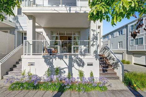 Photo of property in 2 Parkside Drive, Orewa, 0931