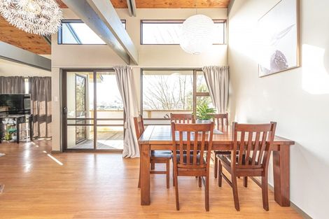 Photo of property in 10 Parkdale Drive, Aramoho, Whanganui, 4500