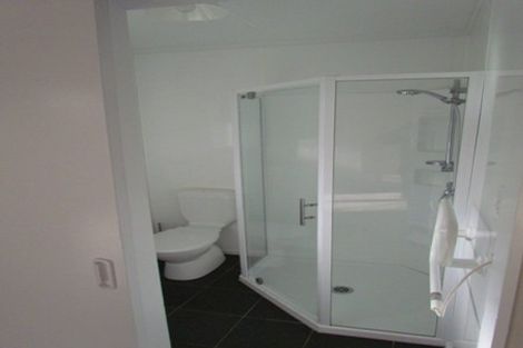 Photo of property in 6 Seagull Place, Whitby, Porirua, 5024