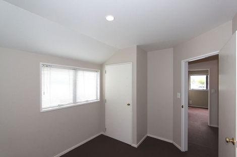 Photo of property in 2/56 London Street, Richmond, Christchurch, 8013