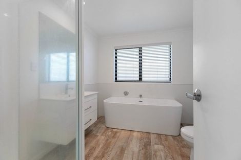 Photo of property in 49 Ridge Drive, Omokoroa, 3114