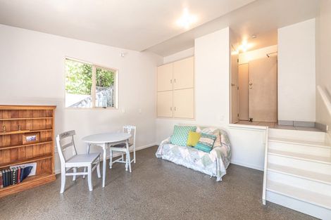 Photo of property in 8 Virginia Road, Saint Johns Hill, Whanganui, 4500